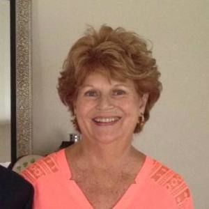 Meet your Posher, Sheila